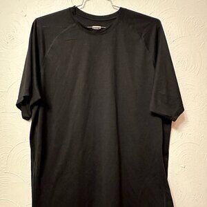 Men's The North Face athletic t-shirt